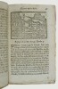 [Ensemble de 3 ouvrages de colportage, des impressions populaires de la Bibliothèque bleue de Troyes.]. COLPORTAGE, TROYES, BIBLE