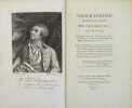 Voyage à Genève et dans la vallée de Chamouni, en Savoie ; ayant pour objet les sciences, les arts, l'histoire, le commerce, l'industrie, les moeurs ...