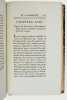Voyage à Genève et dans la vallée de Chamouni, en Savoie ; ayant pour objet les sciences, les arts, l'histoire, le commerce, l'industrie, les moeurs ...