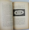L'astronomie en 1900. . FLAMMARION, Camille