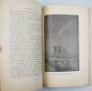 L'astronomie en 1900. . FLAMMARION, Camille