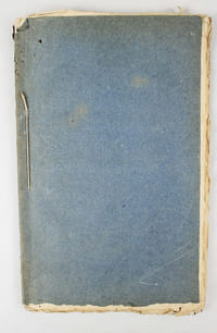 Du défrichement et de la plantation des landes et bruyères.