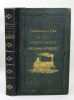 Leçons de mécanique pratique. Notions fondamentales de mécanique et données d'expérience.. MORIN, Arthur