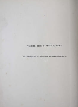 Manuel pratique du fauconnier au XIXè Siècle contenant tout ce qu'il faut savoir pour dresser les faucons et autours à la chasse au vol des perdreaux, ...