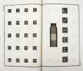 Histoire de la t&eacute;l&eacute;graphie. Pr&eacute;c&eacute;d&eacute;e 1&deg; De l'origine du t&eacute;l&eacute;graphe Chappe. 2&deg; D'observations sur la possibilit&eacute; de remplacer le t&eacute;l&eacute;graphe a&eacute;rien par ...
