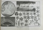 Encyclopédie ou Dictionnaire raisonné des Sciences, des Arts et des Métiers.. DIDEROT, D'ALEMBERT