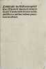 Confessionale, seu libellus peroptimus beati Thome de Aquino de modo confitendi et puritate conscientiae cui libs confessori et confiteri volenti ...