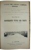 Nouveaux ponts portatifs économiques. Système Eiffel ... applicables au service des chemins vicinaux et ruraux à celui des armées en campagne, aux ...