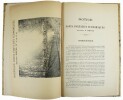 Nouveaux ponts portatifs économiques. Système Eiffel ... applicables au service des chemins vicinaux et ruraux à celui des armées en campagne, aux ...