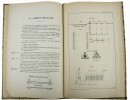 Nouveaux ponts portatifs économiques. Système Eiffel ... applicables au service des chemins vicinaux et ruraux à celui des armées en campagne, aux ...