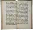 Relation de l'état de quelques personnes prétendues possédées. Faite d'autorité du Parlement de Toulouse. Par Me François Bayle & Me Henry ...
