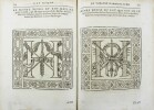 Le théatre d'agriculture et mesnage des champs. Reveuë, corrigée de nouveau & augmentée de la chasse au loup & de la composition & usage de la jauge. ...