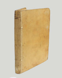Emblematum ethico-politicorum centuria. Editio secunda.