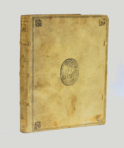 Templum Gratiarum, serenissimi ac potentissimi Principis, ac Domini, D. Leopoldi Archiducis Austriae, et Comitis Tyrolis etc. fundatoris munificentissimi; ... Fernandi II. Germani fratris; piis manibus, cineribusque: a memoria Archiducalis Collegii Passaviensis Societatis Jesu.