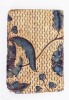 Nouveau calendrier de l'amour. Chansons des douze mois de l'année, sur les quatres saisons & sur différens sujets.. ALMANACH