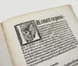Articles de le stil & instructions nouvellement faictz par la souveraine court de Parlement de Provence &agrave; la requeste de messieurs les gens du roy, ...
