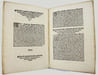 Articles de le stil & instructions nouvellement faictz par la souveraine court de Parlement de Provence &agrave; la requeste de messieurs les gens du roy, ...