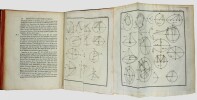 Principes mathématiques de la philosophie naturelle.. CHATELET, Emilie, Marquise du - NEWTON