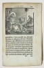 Annotationes Philippi Melanthonis In evangelia dominicalia quae usitato more in diebus dominicis & festis proponuntur, adiectis aliquot conciunculis. ...