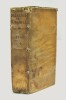 Annotationes Philippi Melanthonis In evangelia dominicalia quae usitato more in diebus dominicis & festis proponuntur, adiectis aliquot conciunculis. ...