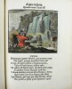 Ethica naturalis seu documenta moralia e variis rerum naturalium proprietatib(us), virtutum vitiorumq(ue) symbolicis imaginibus collecta.. WEIGEL, ...