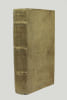 Statuta inclytae civitatis Avenionensis, nuper facta et reformata. Item conventio pridem inter dominos quondam comites, & cives ipsius, inita, omnia ...