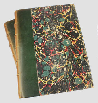 Le trésor du bibliophile romantique et moderne 1801-1875.. CARTERET, Léopold
