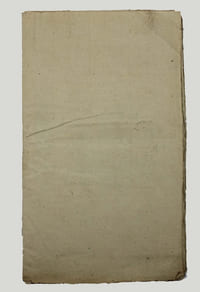 Description d'une marmite de Papin ou d'une chaudière qui retient la vapeur, perfectionnée par M. Van Marum dans l'année 1800, et dont la commission, qui se charge de préparer des alimens pour les pauvres, à Haarlem, s'est servie avec beaucoup de succès depuis ce temps là, pour obtenir à peu de frais la gélatine des os.