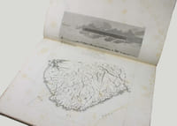 Des forces physico-chimiques et de leur intervention dans la production des phénomènes naturels.