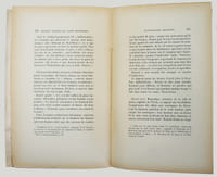 La carrière posthume de Ramond. Notes d'un bibliophile. 1827-1868.