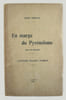 En marge du pyr&eacute;n&eacute;isme. Notes d'un bibliophile. L'affaire Rillier-Planta.. BERALDI, Henri