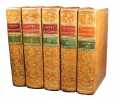 Notes encyclop&eacute;diques.. LE COINTE