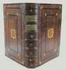 In quatuordecim Sancti Pauli epistolas commentarius, nunc primum Latine versus, Gentiano Herveto Aurelio interprete.. THEODORETUS CYRENSIS, LE COURT, ...