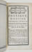 Calendrier int&eacute;ressant pour l'ann&eacute;e 1786, ou Almanach physico-&eacute;conomique. Contenant les principales indications qu'on peut d&eacute;sirer de trouver dans un ...