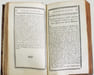 Calendrier int&eacute;ressant pour l'ann&eacute;e 1786, ou Almanach physico-&eacute;conomique. Contenant les principales indications qu'on peut d&eacute;sirer de trouver dans un ...