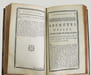 Calendrier int&eacute;ressant pour l'ann&eacute;e 1786, ou Almanach physico-&eacute;conomique. Contenant les principales indications qu'on peut d&eacute;sirer de trouver dans un ...