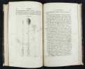 Histoire de la lithotritie, précédée de réflexions sur la dissolution des calculs urinaires.. LEROY D'ETIOLLES