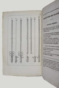 Leçons du Dr. Amussat sur les rétentions d'urine causées par les rétrécissements du canal de l'urètre et sur les maladies de la prostate; publiées sous ses yeux par A. Petit.