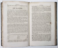 Astronomie élémentaire ou description géométrique de l'univers faites aux ouvriers messins.