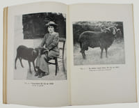 Etude sur la vieillesse et le rajeunissement par la greffe.