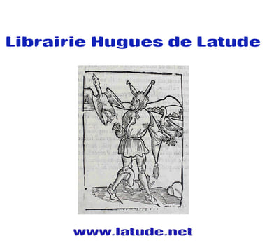 Eloges lus dans les séances publiques de l'Académie française. . D'ALEMBERT