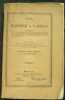 Théorie de la machine à vapeur. Ouvrage destiné à prouver l'inexactitude des méthodes en usage pour évaluer les effets ou les proportions des machines ...
