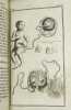 Le guide des accoucheurs ou le maistre dans l'art d'accoucher les femmes.. MESNARD, Jacques