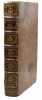 Le guide des accoucheurs ou le maistre dans l'art d'accoucher les femmes.. MESNARD, Jacques