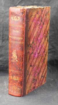 Traité d'hydraulique, à l'usage des ingénieurs. Seconde édition considérablement augmentée.. AUBUISSON DE VOISINS, J.F. d'
