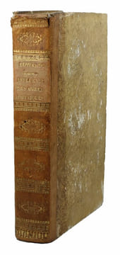 De l'influence des agens physiques sur la vie. . EDWARDS, William Frédéric