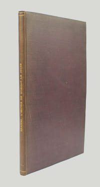 L'oeuvre de Moreau le Jeune, notice et catalogue. Par Henri Draibel.