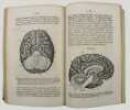 Dictionnaire de médecine pratique par une société de médecins. Troisième édition, revue et augmentée d'un supplément.. HOEFER, Ferdinand