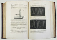 Nouveaux éléments de physiologie humaine comprenant les principes de la physiologie comparée et de la physiologie générale.