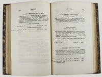 Genera et index methodicus Europaeorum lepidopterorum.